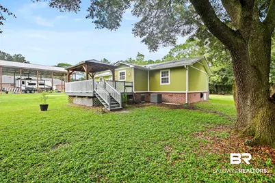 30301 Spanish Lane, Spanish Fort, AL 36527 - Photo 46
