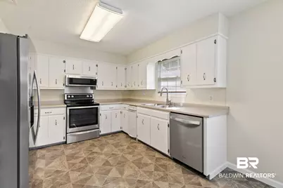30301 Spanish Lane, Spanish Fort, AL 36527 - Photo 18