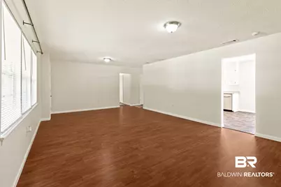 30301 Spanish Lane, Spanish Fort, AL 36527 - Photo 16