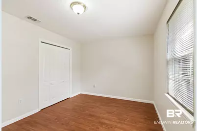 30301 Spanish Lane, Spanish Fort, AL 36527 - Photo 38