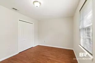 30301 Spanish Ln, Spanish Fort, AL 36527 - Photo 38