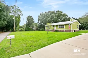 30301 Spanish Ln, Spanish Fort, AL 36527 - Photo 6
