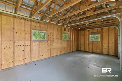30301 Spanish Lane, Spanish Fort, AL 36527 - Photo 42