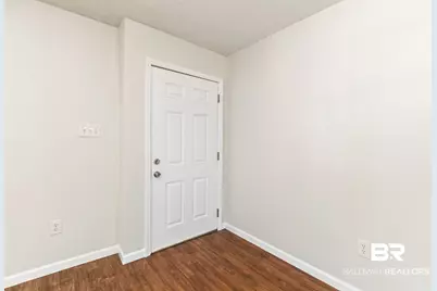 30301 Spanish Lane, Spanish Fort, AL 36527 - Photo 12