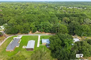 30301 Spanish Ln, Spanish Fort, AL 36527 - Photo 54