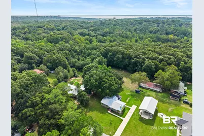 30301 Spanish Lane, Spanish Fort, AL 36527 - Photo 50