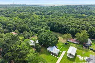 30301 Spanish Ln, Spanish Fort, AL 36527 - Photo 50