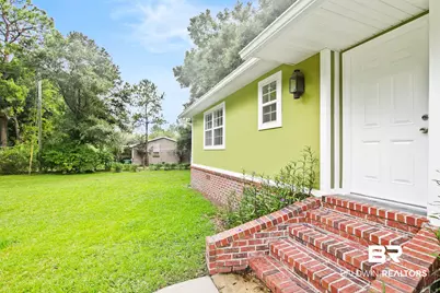 30301 Spanish Lane, Spanish Fort, AL 36527 - Photo 10