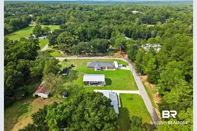 30301 Spanish Lane, Spanish Fort, AL 36527 - Photo 56