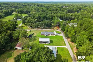 30301 Spanish Ln, Spanish Fort, AL 36527 - Photo 56