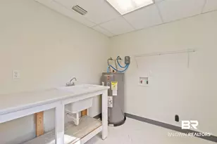 30301 Spanish Ln, Spanish Fort, AL 36527 - Photo 40