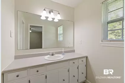 30301 Spanish Lane, Spanish Fort, AL 36527 - Photo 34