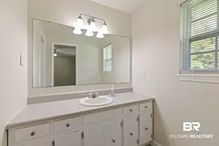 30301 Spanish Ln, Spanish Fort, AL 36527 - Photo 34