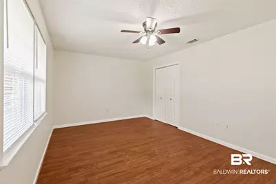 30301 Spanish Lane, Spanish Fort, AL 36527 - Photo 32