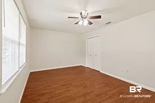 30301 Spanish Ln, Spanish Fort, AL 36527 - Photo 32