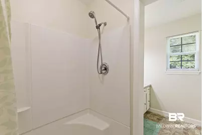 30301 Spanish Lane, Spanish Fort, AL 36527 - Photo 36