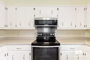 30301 Spanish Ln, Spanish Fort, AL 36527 - Photo 22