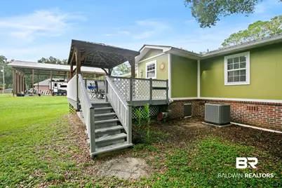 30301 Spanish Lane, Spanish Fort, AL 36527 - Photo 48