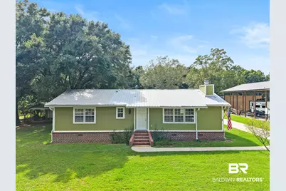 30301 Spanish Lane, Spanish Fort, AL 36527 - Photo 2