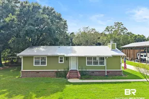 30301 Spanish Ln, Spanish Fort, AL 36527 - Photo 2