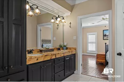 102 Clubhouse Drive, Fairhope, AL 36532 - Photo 26