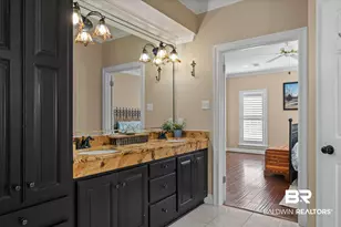 102 Clubhouse Dr, Fairhope, AL 36532 - Photo 26