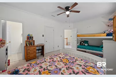 102 Clubhouse Drive, Fairhope, AL 36532 - Photo 38