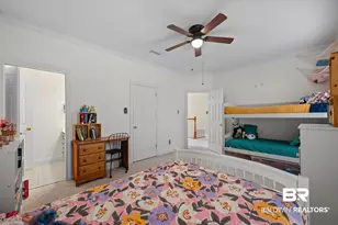 102 Clubhouse Dr, Fairhope, AL 36532 - Photo 38
