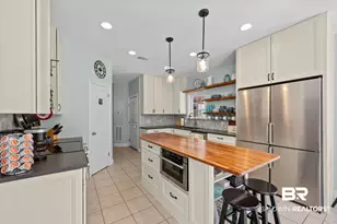102 Clubhouse Dr, Fairhope, AL 36532 - Photo 12