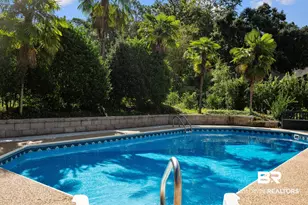102 Clubhouse Dr, Fairhope, AL 36532 - Photo 54