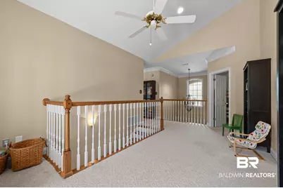 102 Clubhouse Drive, Fairhope, AL 36532 - Photo 32