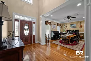 102 Clubhouse Dr, Fairhope, AL 36532 - Photo 4