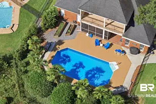 102 Clubhouse Dr, Fairhope, AL 36532 - Photo 62