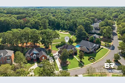 102 Clubhouse Drive, Fairhope, AL 36532 - Photo 58