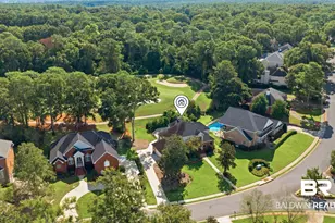 102 Clubhouse Dr, Fairhope, AL 36532 - Photo 58