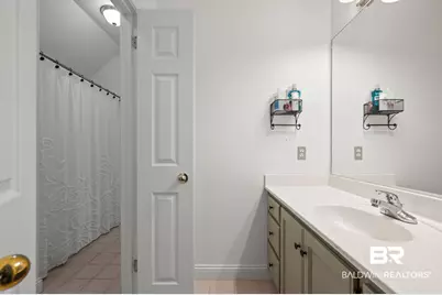 102 Clubhouse Drive, Fairhope, AL 36532 - Photo 40