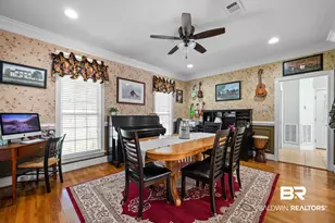102 Clubhouse Dr, Fairhope, AL 36532 - Photo 18