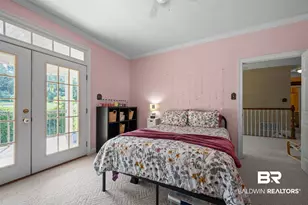 102 Clubhouse Dr, Fairhope, AL 36532 - Photo 34