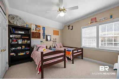 102 Clubhouse Drive, Fairhope, AL 36532 - Photo 44