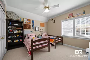102 Clubhouse Dr, Fairhope, AL 36532 - Photo 44