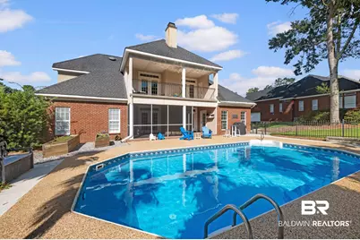 102 Clubhouse Drive, Fairhope, AL 36532 - Photo 52