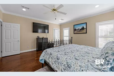 102 Clubhouse Drive, Fairhope, AL 36532 - Photo 24