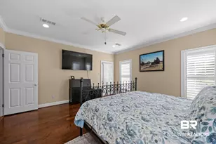 102 Clubhouse Dr, Fairhope, AL 36532 - Photo 24