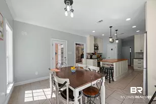 102 Clubhouse Dr, Fairhope, AL 36532 - Photo 10