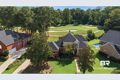 102 Clubhouse Drive, Fairhope, AL 36532 - Photo 60