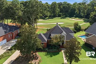 102 Clubhouse Dr, Fairhope, AL 36532 - Photo 60
