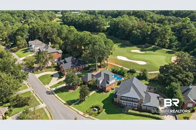 102 Clubhouse Drive, Fairhope, AL 36532 - Photo 64