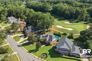102 Clubhouse Dr, Fairhope, AL 36532 - Photo 64