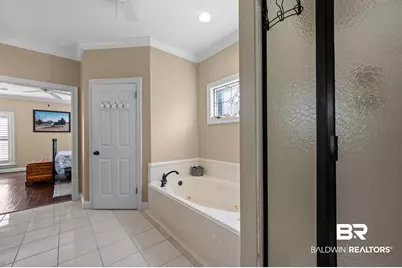 102 Clubhouse Drive, Fairhope, AL 36532 - Photo 28