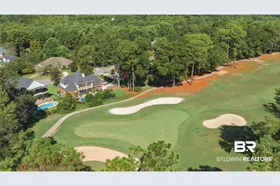 102 Clubhouse Drive, Fairhope, AL 36532 - Photo 66